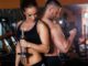 Pourquoi prendre un coach sportif ?