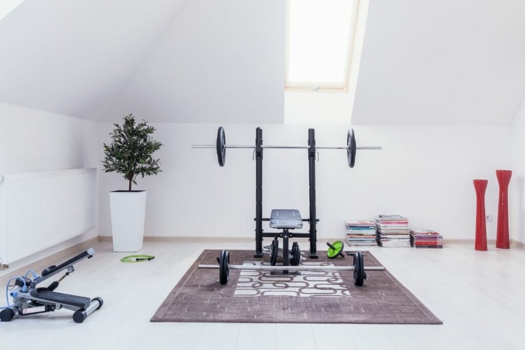 salle de sport à Paris 09  : ouverture, prix, pas cher, avec piscine, pour femme