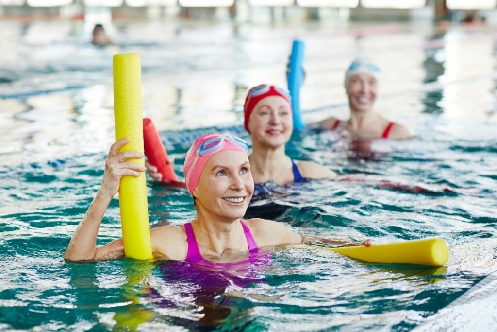 salle de sport à Parentignat  : ouverture, prix, pas cher, avec piscine, pour femme