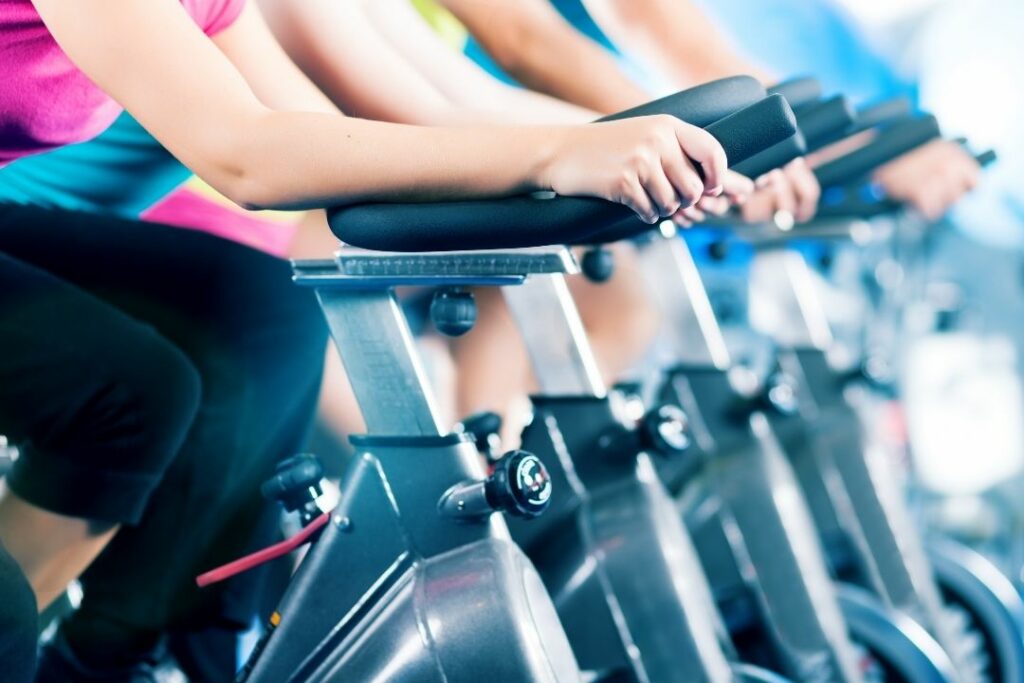 salle de sport à Évry-Courcouronnes  : ouverture, prix, pas cher, avec piscine, pour femme