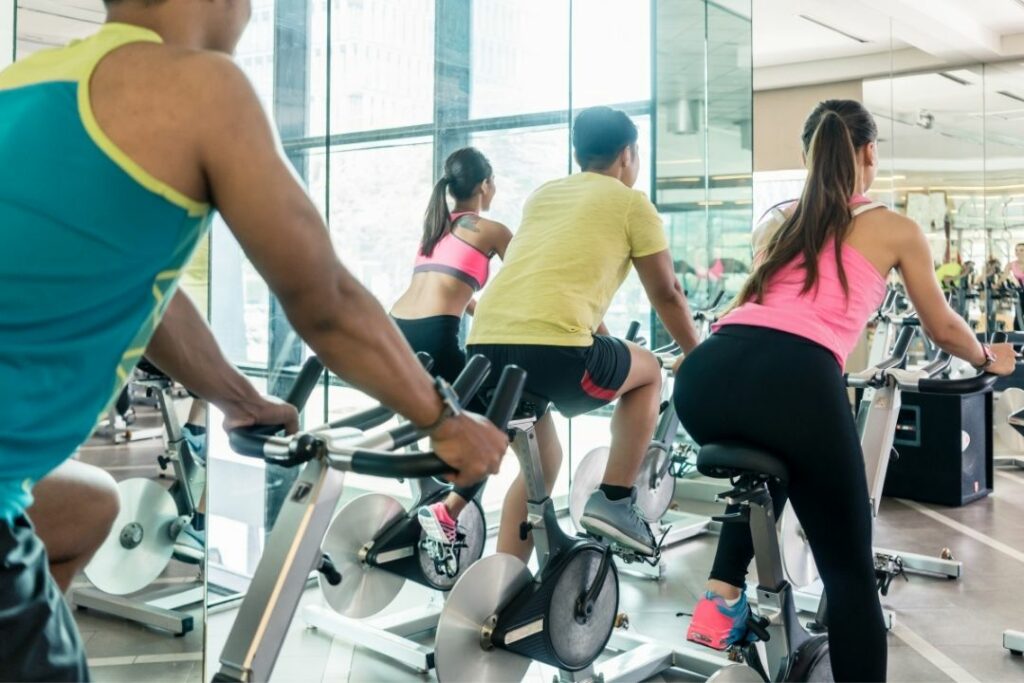 salle de sport à Pantin : ouverture, prix, pas cher, avec piscine, pour femme