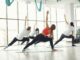 Pourquoi suivre des cours de danse pour adultes ?