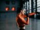 Cours de boxe pour femme : les avantages de la boxe