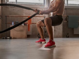 Ce qu'il faut savoir du travail du coach mental sportif