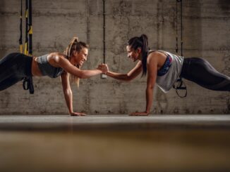 Où faire la recherche d'un coach sportif ?