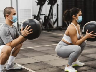Quelles sont les meilleures certifications pour un coach sportif ?
