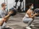 Quelles sont les meilleures certifications pour un coach sportif ?