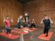 Comment trouver le meilleur coach sportif ?