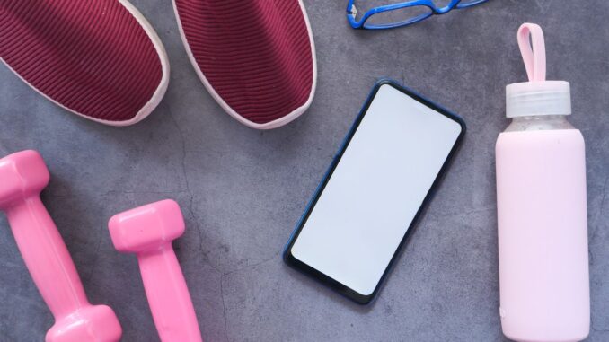 Testez ces 3 circuits d'exercices cardio en salle de sport