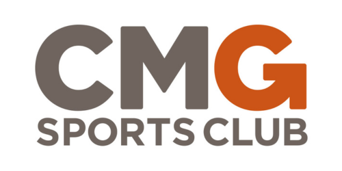 cmg sports club