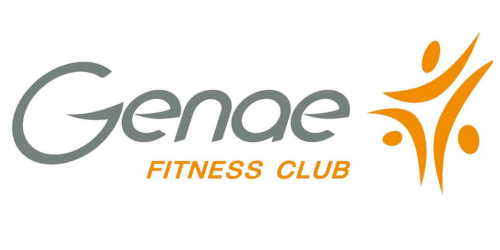 genae fitness club